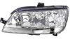 IPARLUX 11307212 Headlight